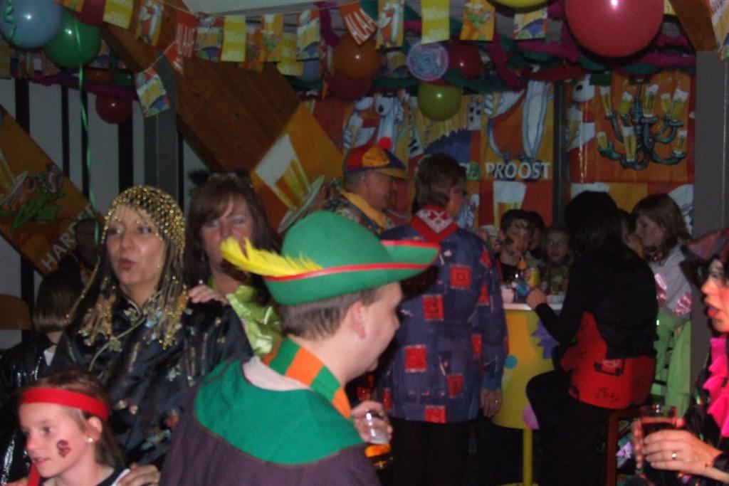 2008_carnaval (299).JPG